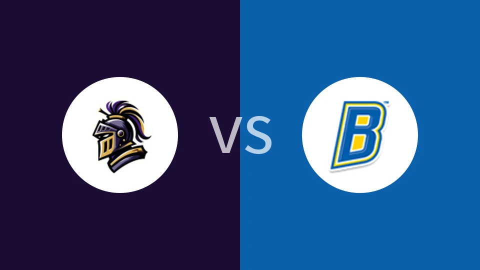 贵族骑士vs加州贝克斯菲尔德比分预测分析 2025/12/19