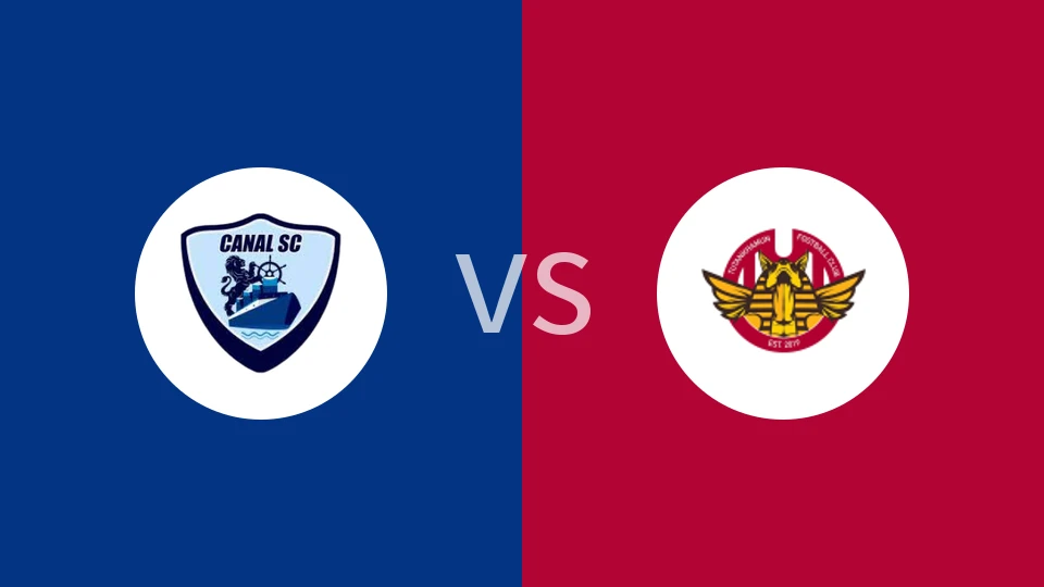 阿尔卡纳vs马萨尔FC比分预测分析 2025/10/30