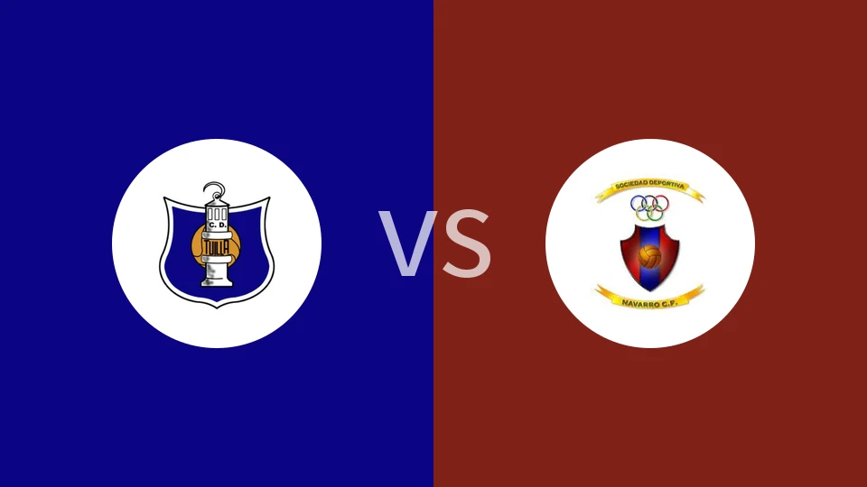 图立拉vs纳瓦罗比分预测分析 2025/12/07