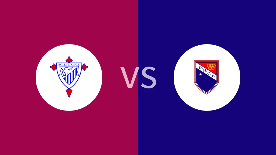 波卢洛斯CFvs赫尔曼斯比分预测分析 2026/01/04