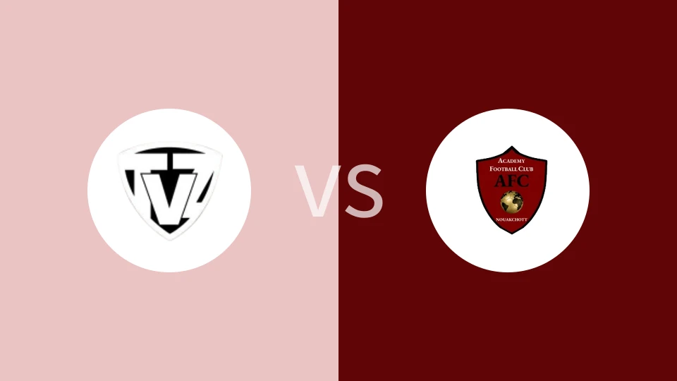 扎伊丹FCvs努瓦克肖特学院比分预测分析 2025/10/08