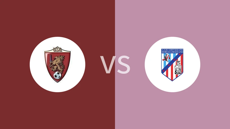 格罗瑟托vs基维扎诺比分预测分析 2025/12/21