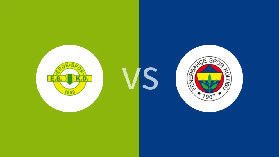 埃森勒vs费内巴切比分预测分析 2025/11/17