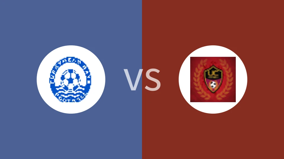 菲利米德海湾vs坎特伯雷大学比分预测分析 2025/07/19
