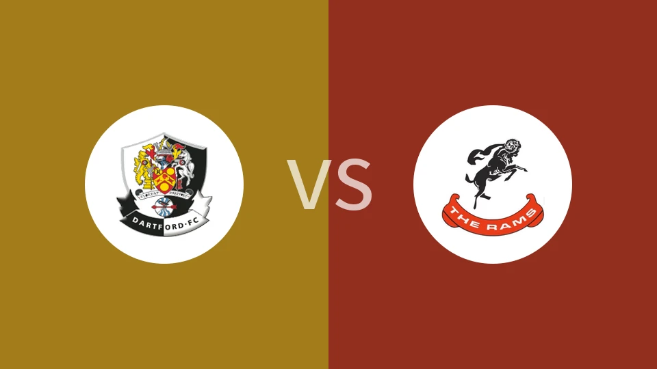 达特福德队vs拉姆斯盖特比分预测分析 2026/01/03