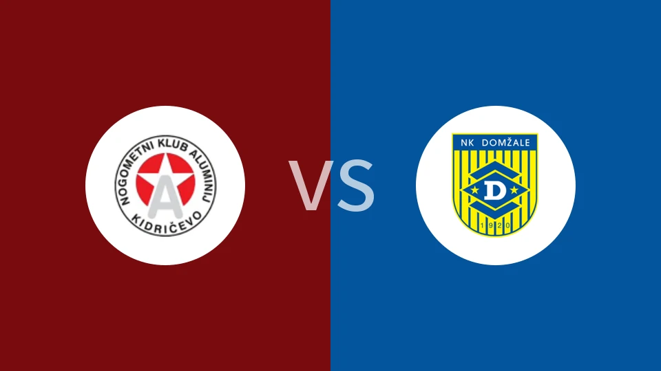 【斯亚甲】亚穆尼积vs多姆扎勒