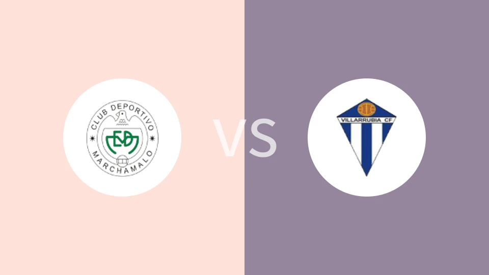 玛查莫洛vs维拉鲁比亚比分预测分析 2025/12/13