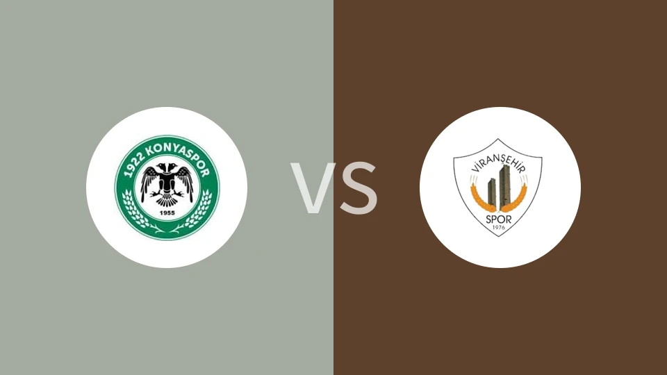 阿纳多卢vs维兰谢希尔比分预测分析 2025/01/26