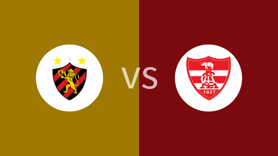 累西腓体育青年队vs林尼塞青年队比分预测分析 2026/01/03