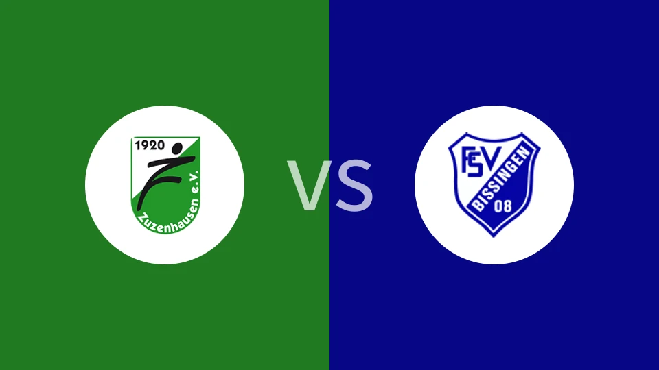 楚岑豪森vsFSV比辛根08比分预测分析 2025/03/01