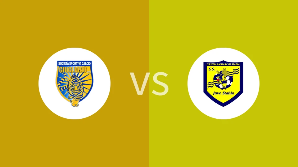 久加连奴VS史泰比亚比分预测 2023/09/19