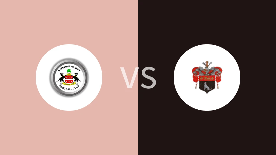 尼德咸vs萨德贝利比分预测分析 2026/01/03