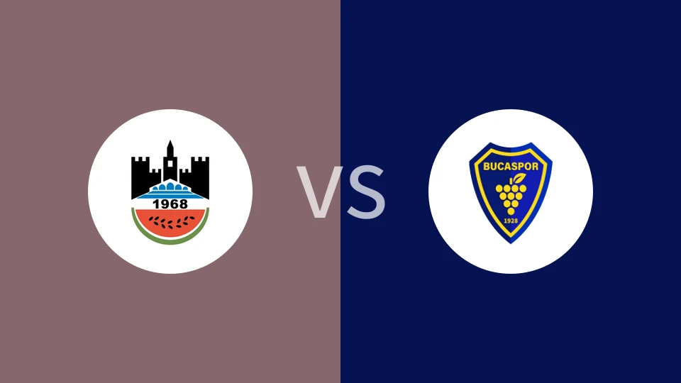 迪亚巴克尔体育vs布卡士邦SK比分预测分析 2025/02/08