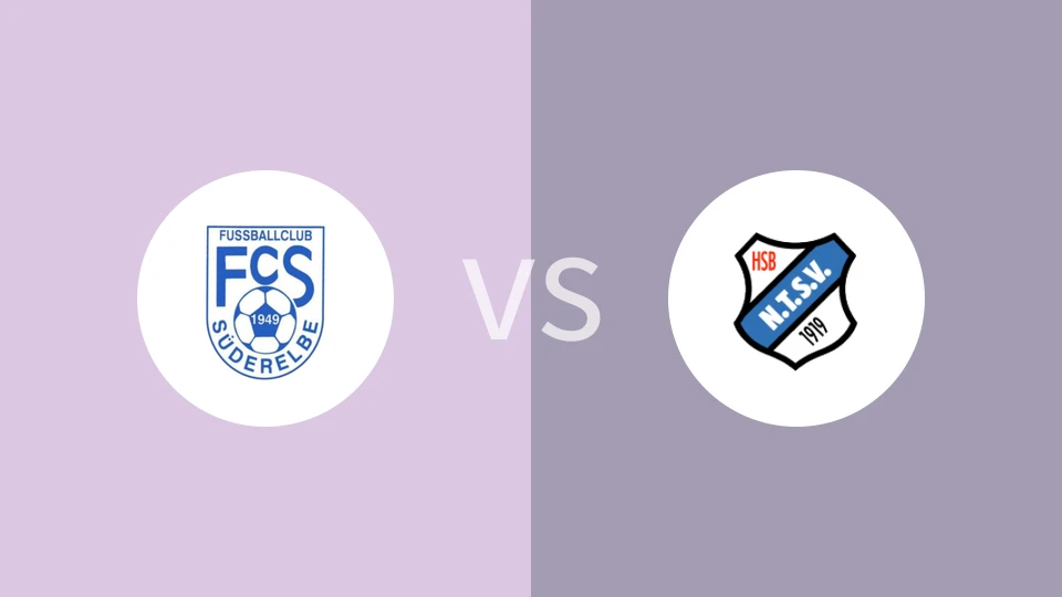 FC祖德vs奈德弗比分预测分析 2025/04/05