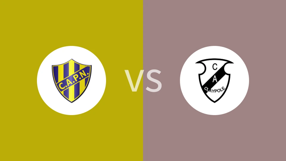 波多黎各努埃沃vs卡拉普莱比分预测分析 2025/03/23