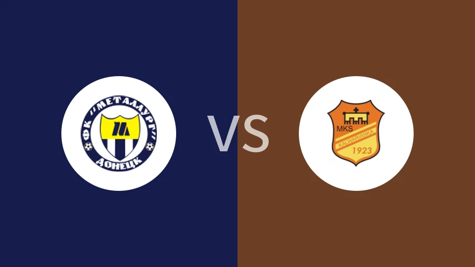 【波兰丁】梅塔塔尔夫vs泽布日多夫斯卡