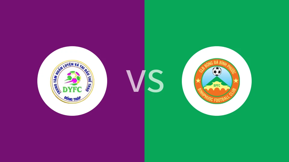 【越青锦U19】同塔U19vs福平同奈U19