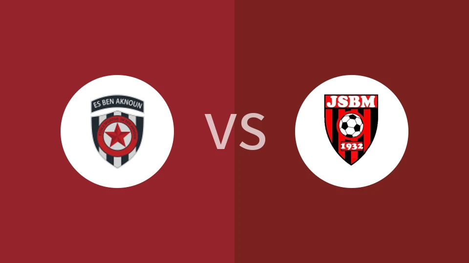 【阿尔U20】阿克农U20vs博德杰梅奈尔U20