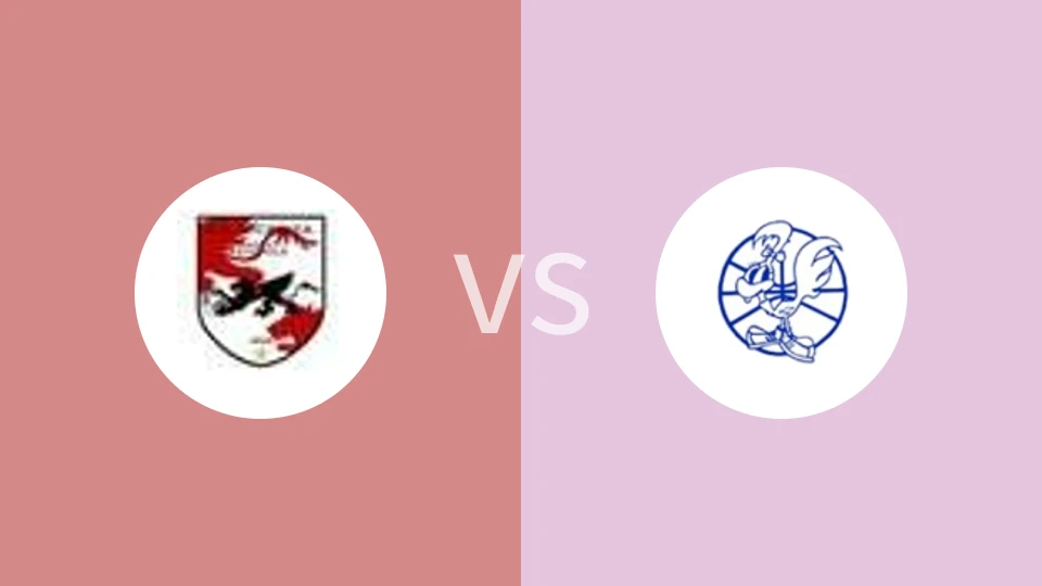 【意篮女A2】维琴察女篮vs马特利卡女篮