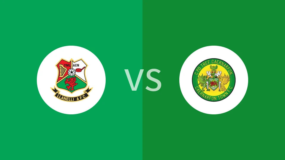 兰内里vs卡纳芬比分预测分析 2025/11/15