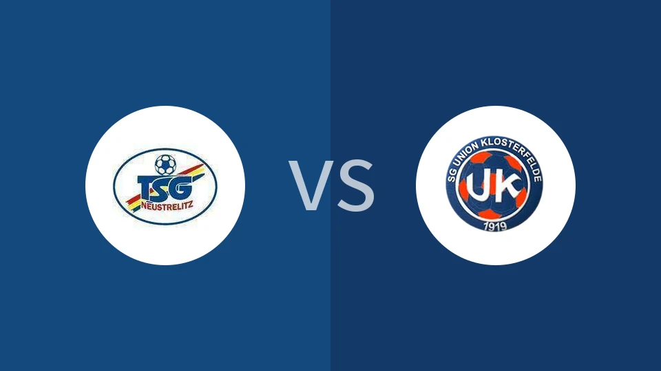 纽斯特利兹vs克洛斯特费尔德比分预测分析 2025/12/13