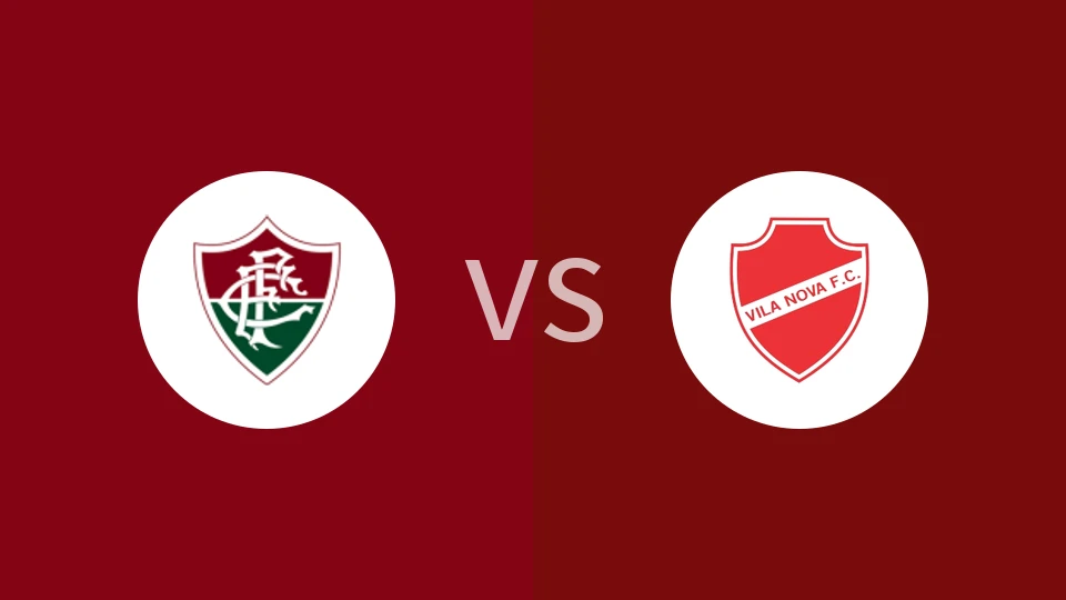 【巴圣女杯】弗鲁米嫩塞（女）U20vs维拉诺瓦女足U20