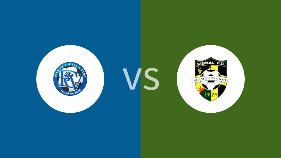 【瑞士丁】游标vs塞加纳