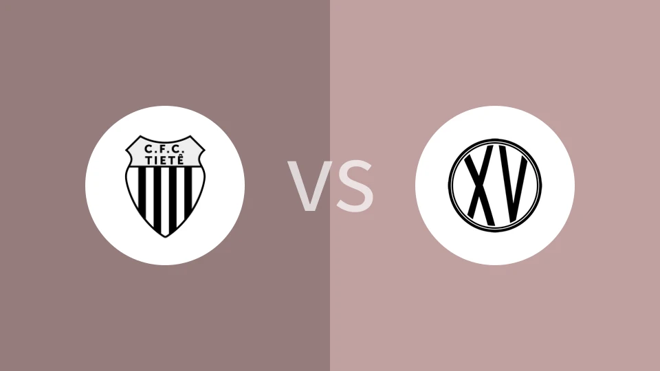 商业FC U20vs皮拉西卡巴青年队比分预测分析 2025/05/31