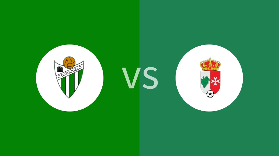 圭久洛vs维拉拉玻比分预测分析 2025/12/14