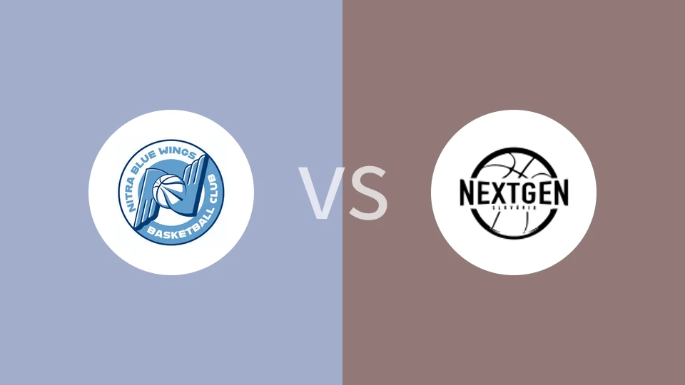 尼特拉蓝翼vs尼特拉比分预测分析 2025/02/23