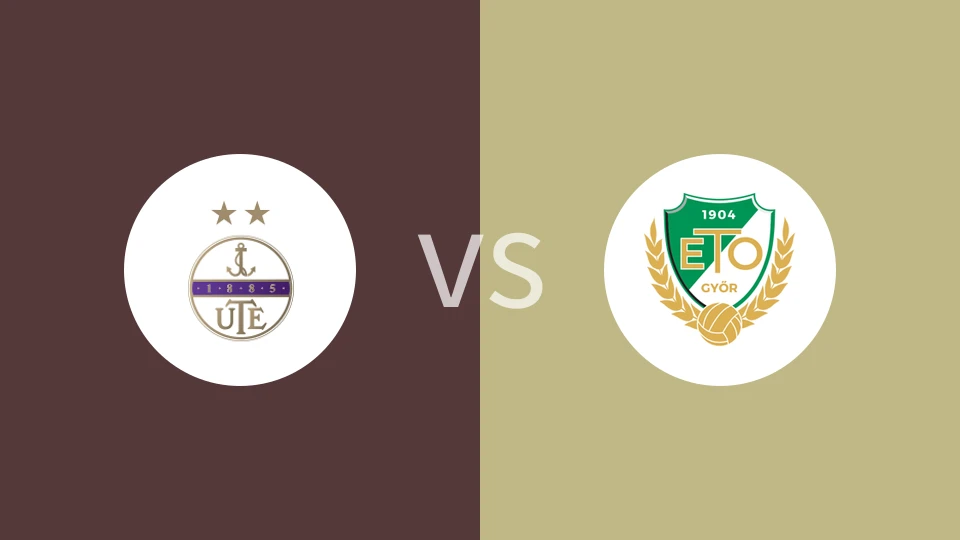 新佩斯U19vs吉奥利U19