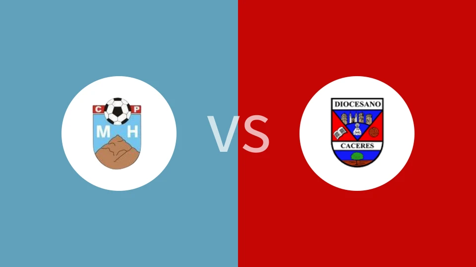 CP蒙特赫莫索vsCD底奥斯比分预测分析 2025/11/02