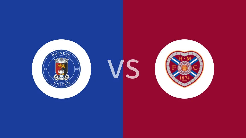 博内斯联vs哈茨后备队比分预测分析 2025/11/01