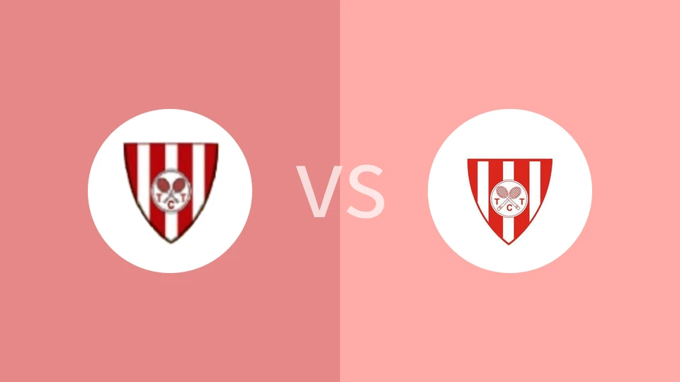 【巴卡里奥卡U19】巴斯奎特U19vs迪祖卡U19