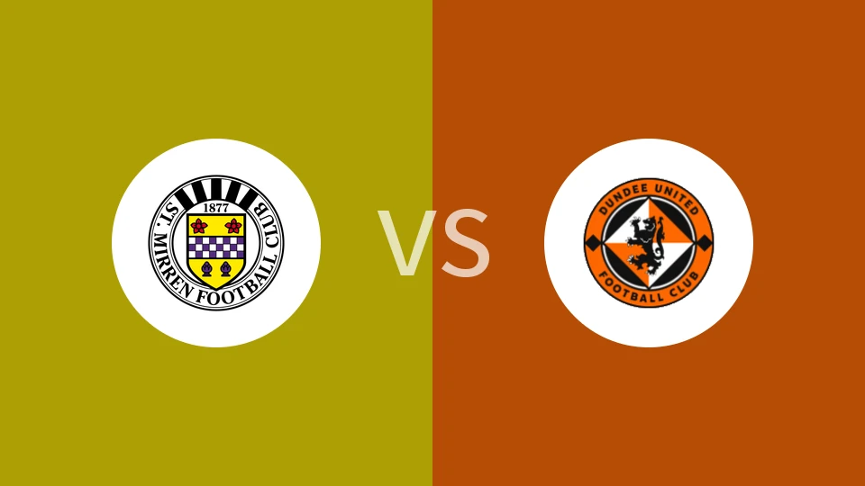 圣米伦vs邓迪联比分预测分析 2025/12/06