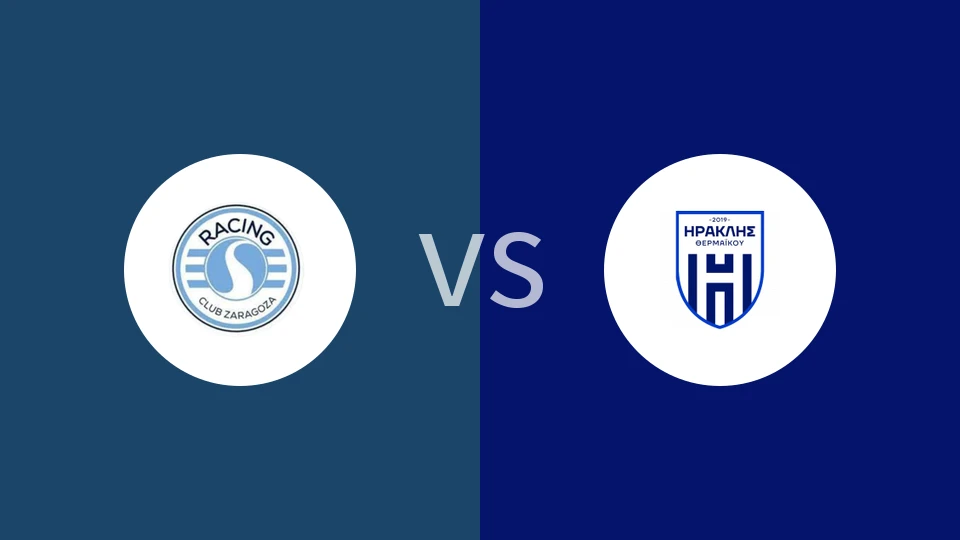 【西青U19】萨拉戈萨竞技U19vs桑特屈加U19