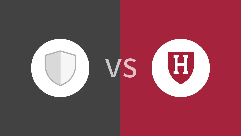 【WNCAA】石溪大学女篮vs哈佛大学女篮