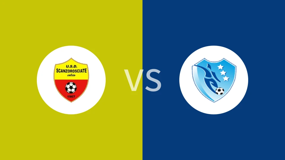 斯坎佐罗夏特vs宋德瑞奥比分预测分析 2025/09/14