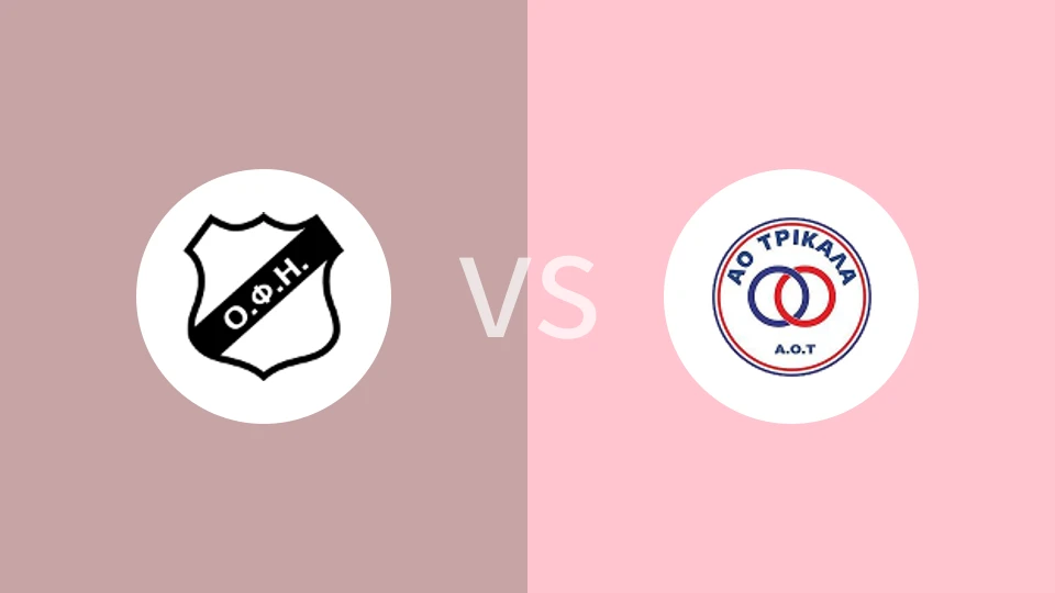 【希腊女超】OFI克里特女足vs泰利卡拉2011女足