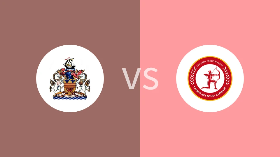 巴利镇vs卡迪夫都市大学比分预测分析 2025/12/26