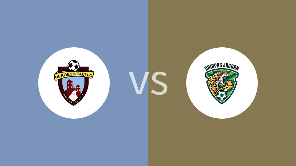 扎奇FCvs贾奎斯比分预测分析 2025/08/23