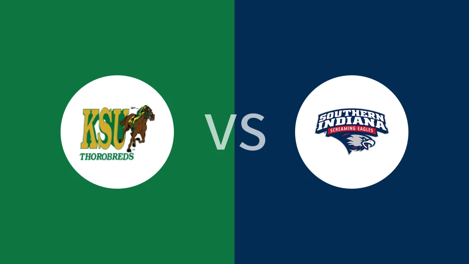 肯塔基州立vs南印第安纳大学比分预测分析 2025/11/30
