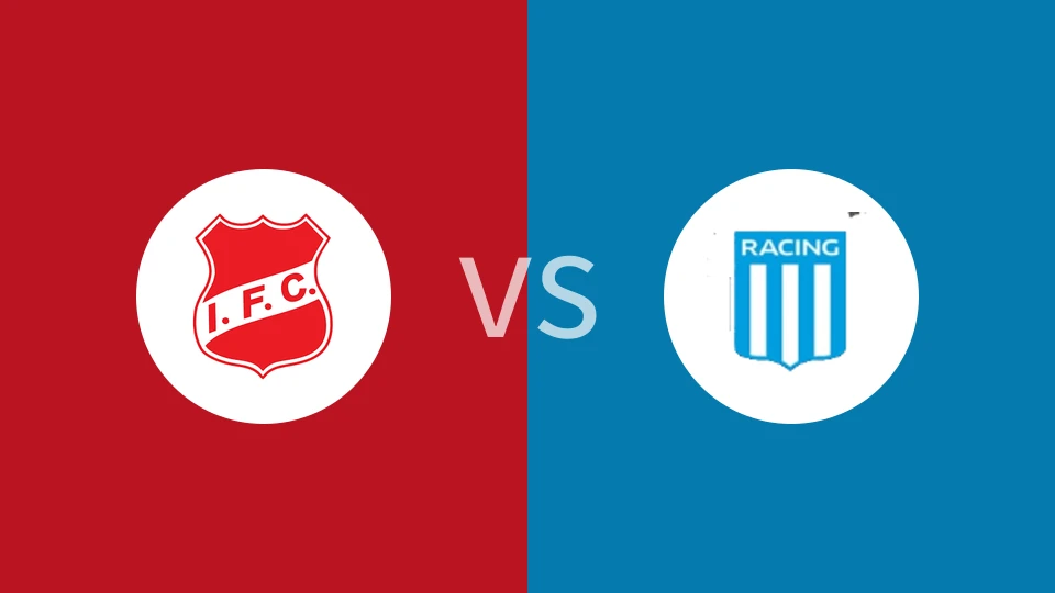 【阿业余】比甘德独立队vs特奥德利纳竞技