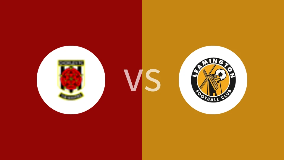 切奥尔雷vs雷明顿比分预测分析 2026/01/03