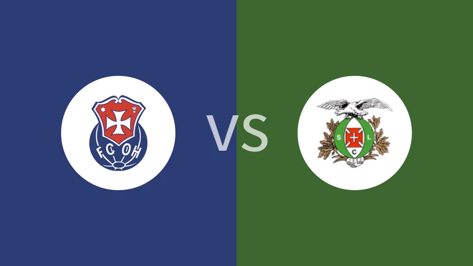 奥利维拉vs露西塔尼亚亚速比分预测分析 2025/12/14