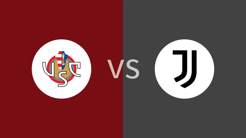 克雷莫纳vs尤文比分预测分析 2025/11/02