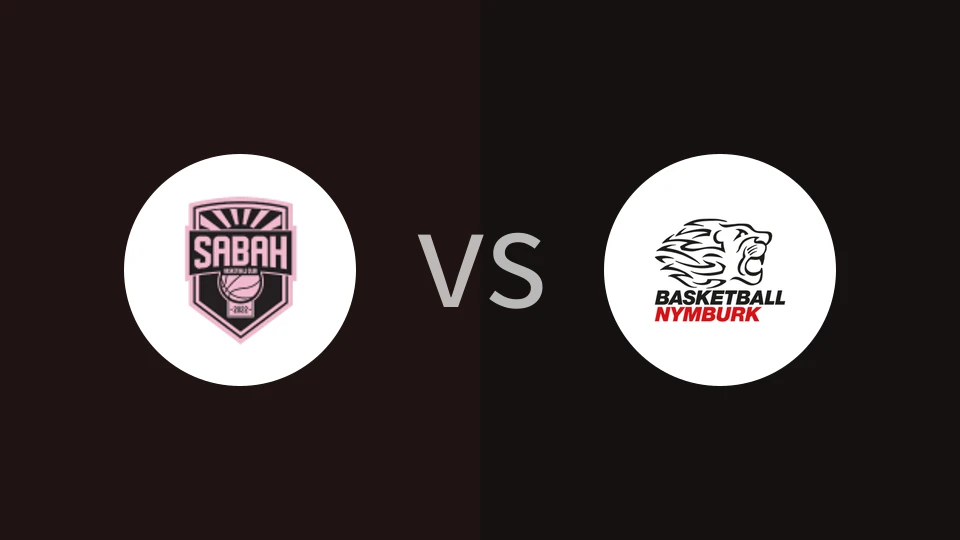 巴库萨巴赫vs宁布尔克比分预测分析 2025/12/10