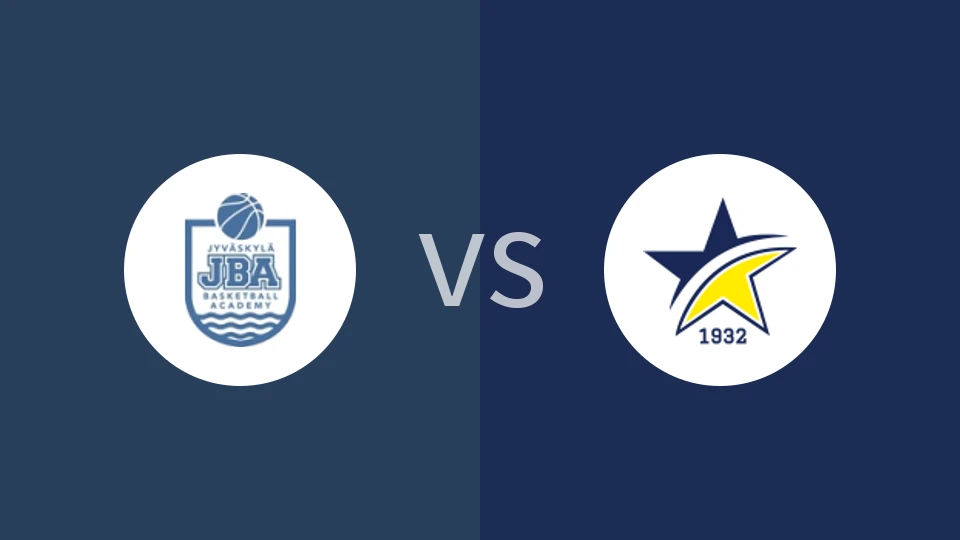 于韦斯屈莱vs托普安波查比分预测分析 2025/12/20