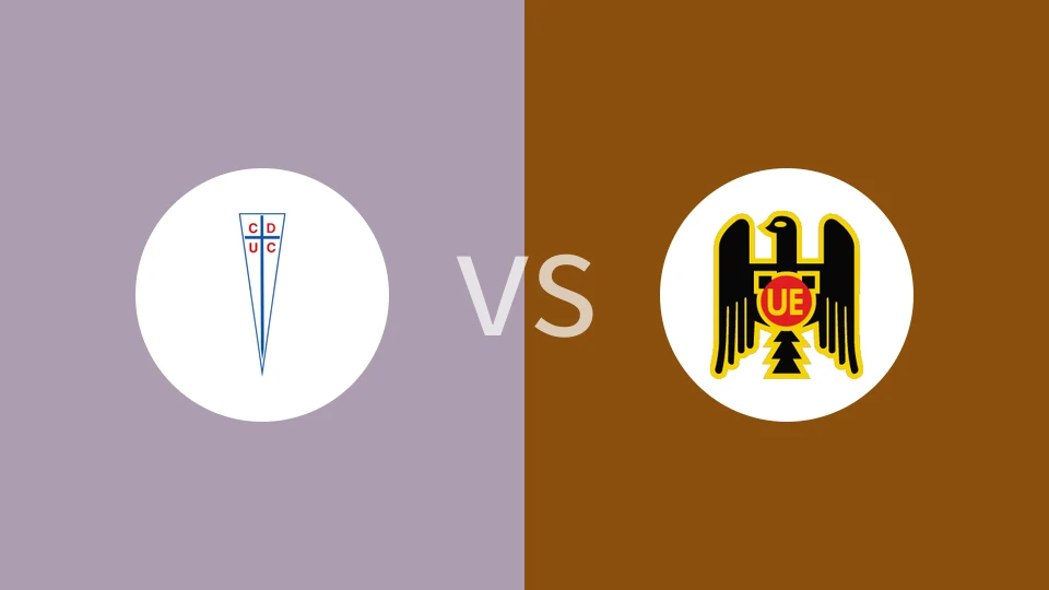 天主大学vs西班牙联合比分预测分析 2025/08/24
