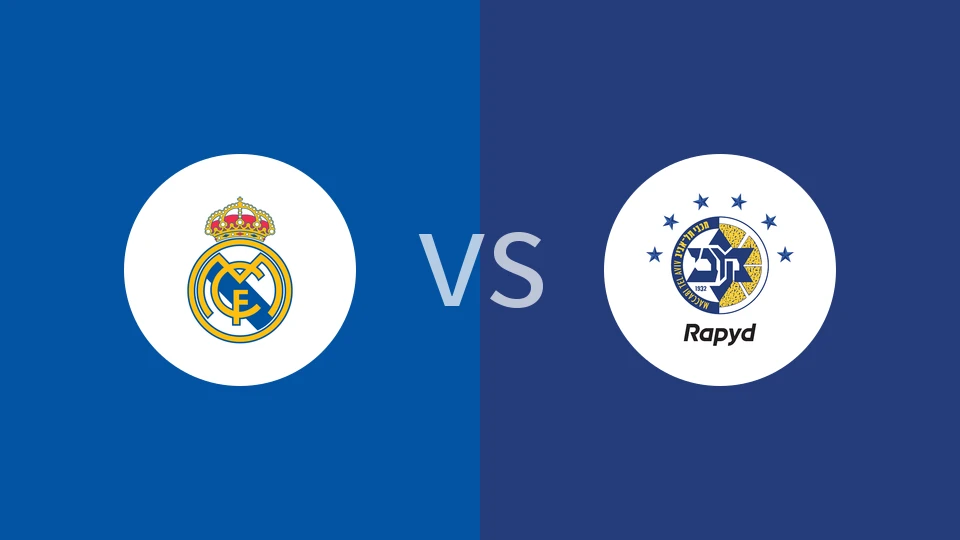 皇家马德里vs特拉维夫马卡比比分预测分析 2026/01/09